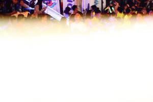 BIB: 
                            <button type="button" onclick="openModal(24222092)" class="btn btn-primary btn-sm float-right btn-popup" data-toggle="modal" data-target=".modal-high-quality">
                        <i class="fas fa-shopping-cart"></i> Add to Cart
                    </button>
                                            <button type="button" onclick="isThisMe(24222092, true)" class="btn btn-success btn-sm float-right btn-popup btn-isme hidden" data-toggle="tooltip" data-placement="bottom" title="นี่คือรูปของคุณใช่ไหม คลิกที่นี่เพื่อเอาเข้าอัลบั้ม">
                        <i class="fas fa-plus"></i> Add to album
                    </button>
                    <button type="button" onclick="isThisMe(24222092, false)" class="btn btn-warning btn-sm float-right btn-popup btn-isnotme hidden">
                        <i class="fas fa-ban"></i> Remove from album
                    </button>